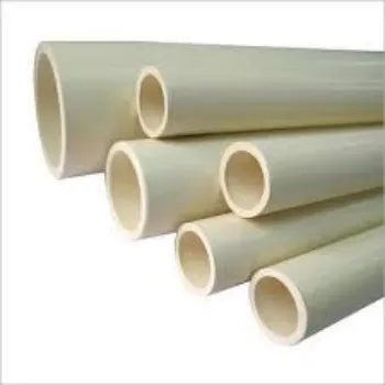 rigid-pvc-pipe07[1]-9761800-25482.webp